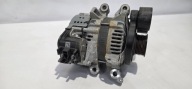 alternátor španovákem VOLVO XC60 II 17- originál 32139935