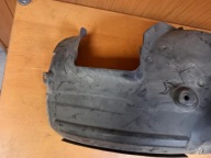 podblatník levý předek BMW SERIA 3 E90 E91 7059377 05-12