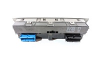Interrupteur Bouton Unite commande clima OE 74670703 Opel Vectra C 02-08