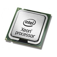 Xeon E5-2670, 2.60GHz / 8-CORES / 20MB - 94Y7463