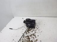 lock front left Volkswagen Fox 2010r. 5Z1837015Q