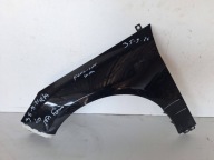 FORD FOCUS MK3 LIFT 14-18 parafango sinistra