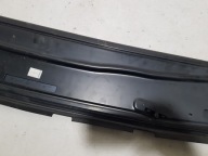 MERCEDES W211 DEFLEKTOR window roofs PANORAMA 2117800144