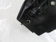 lock left front BMW e60 e61 e65 e70 e83 e84 e90 e91 F01 F10 F22 F25 EU