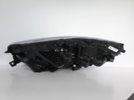 FORD MUSTANG MACH-E 20- light+module FULL LED BASE