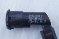 Kabelbaum Sensor Sensoren PDC BRILLIANCE BS6
