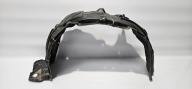 mudguard left front LEXUS LBX 23- original 53876-52580