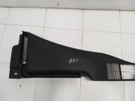 AUDI A4 B8 A5 8T 08R- torpedo complete 8K1819447