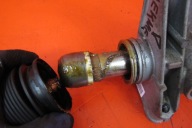 BOXER DUCATO JUMPER 2 II 06- control KIEROWENICZA control EUROPA