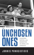 The Unchosen Ones: Diaspora, Nation, and