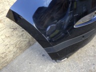 RANGE ROVER EVOQUE II L551 18- bumper rear