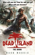 Dead Island Morris Mark