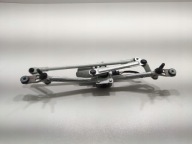 wiper mechanism front MG4 MG 4 2022-2025 EUROPA