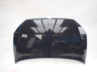 VW TOURAN II 5TA 15- Capot