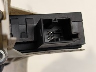 mini motor windows PT 4F0959802A AUDI A6 C6