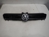 Grill VW GOLF VII 2012-2017 5G0853653E
