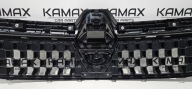 GRIGLIA RENAULT AUSTRAL 22- Originale 622563643R