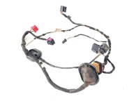 VW T6 wiring bundle door right front 7E3970000AA
