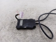 changer PLYT USB AUDIO LINK AUX
