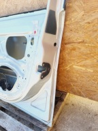 OPEL SIGNUM door right front right front Z157