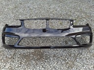 front bumper BMW 2 F45 F46 2014R->