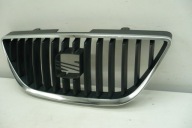 SEAT IBIZA IV 08-12 front PREKLADgrill radiator