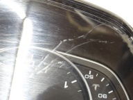 dials clock dials AUDI A7 4G 3.0 TDI 4G8920984H UK