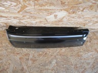 light LED DRL front front right VW TIGUAN III ELEGANCE