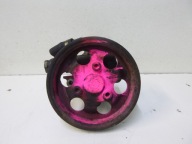 POMPA SERVOSTERZO VW PASSAT B5 1.6 1998R,