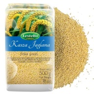 KÖLESKÁSA500 G VEGE TERMÉSZETES LESTELLO