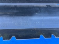 AUDI A4 B9 ALLROAD left moulding threshold threshold 8W9853855E UR4
