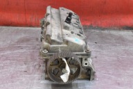 TESTATA Motore sinistra 4663894AC CHRYSLER PACIFICA 1 e 3.5 V6 253 KM 03-08