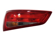 light left left rear part rear AUDI A1 and 8X 2010-2014 8X0945093 EUROPA
