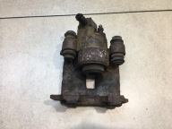 caliper brake left rear part CHRYSLER PT CRUISER 2.2 CRD