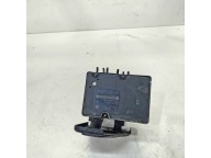 pump + control unit ABS ESP AUDI SEAT SKODA VW SHARAN 7M3907379H