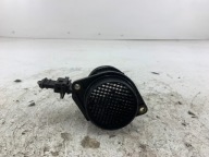 RENAULT LAGUNA e 1.9 DTI Debimetro AMMQ19737