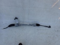 HYUNDAI I30 III 3 16-> servo control