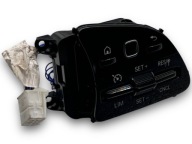 Mercedes Sprinter W907 Panel Bouton Volant A9079057804 $J
