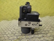 VW PASSAT B5 pumpa ABS 0265225124