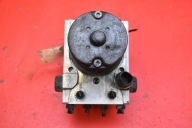 pump ABS 8E0614517 AUDI A4 B6 1.9 TDI 100 KM 00-05