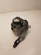 tension belt safety right front AUDI A8D3 4E2857706