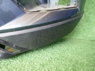 SEAT ATECA 575 16- front bumper front