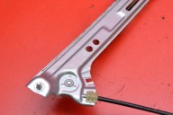 window regulator right front EU 807206746R RENAULT MEGANE 4 IV 16-20