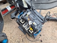 heater complete heating Audi Q5 8R 8K1820005BE