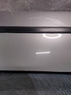 door left front Peugeot 607 k: EZAC