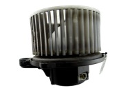 ventilátor topení HYUNDAI GETZ 97112-1C000