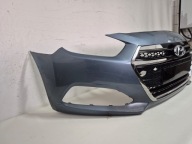 HYUNDAI I40 LIFT 14- bumper front front 86511-3Z500