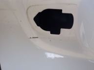 CITROEN C4 CACTUS 14-18 door right front front