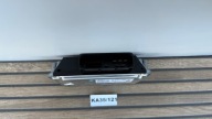 AUDI A8 D5 module control unit UKLADU steering wheel 4N0907144C KA35/121