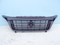 GRILL ATRAPA PRZÓD FIAT DUCATO III LIFT 14- 18072151